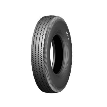 Bias truck tires LL16
