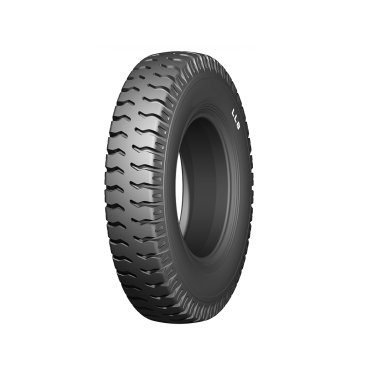Bias truck tires LL8