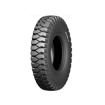 Bias truck tires SL96-T
