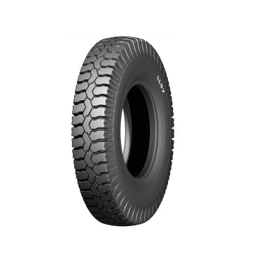 Bias truck tires LL57
