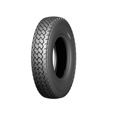 Bias truck tires LL201