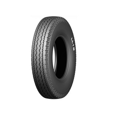 Bias truck tires LL18