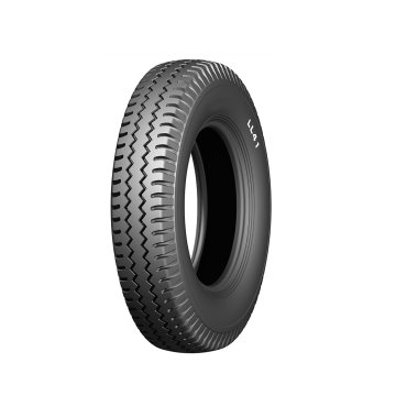 Bias truck tires LL41
