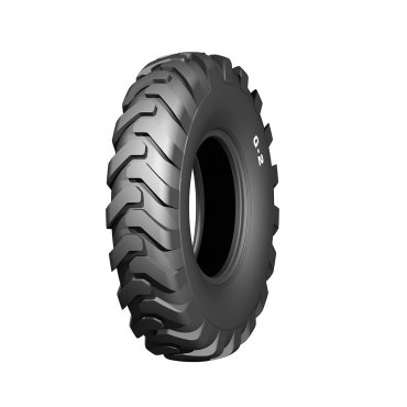 Bias Off The Road Tires G-2