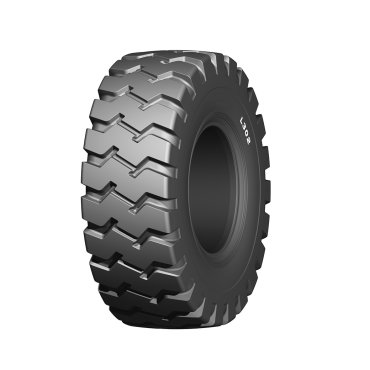 Bias Off The Road Tires L302