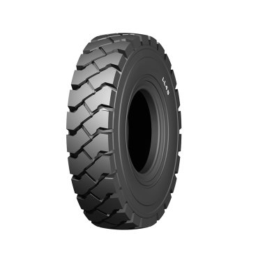 Industrial Tires LL45