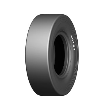 Bias Off The Road Tires LC101