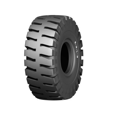 Bias Off The Road Tires E-3/L-3