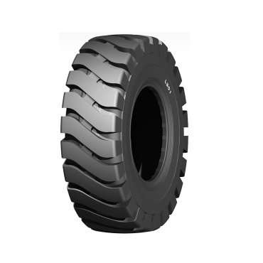Bias Off The Road Tires L301