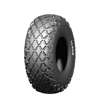 Bias Off The Road Tires LL308