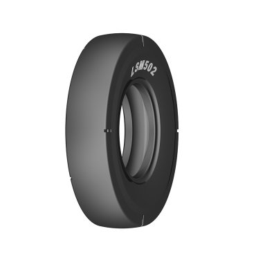Bias Off The Road Tires LSM502