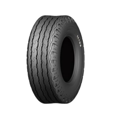 Industrial Tires LL103