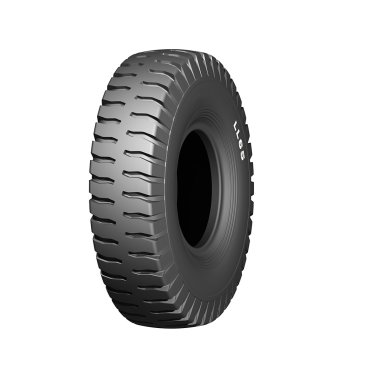 Industrial Tires LL65