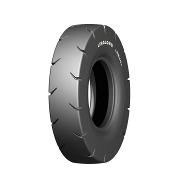 Bias Off The Road Tires LSM401