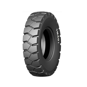 Bias Off The Road Tires TM401