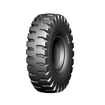 Bias Off The Road Tires LL56