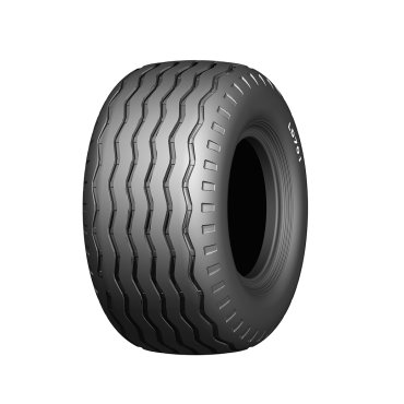 Bias Off The Road Tires LD701