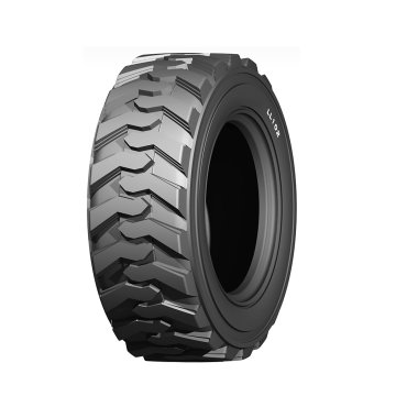 Industrial Tires LL102