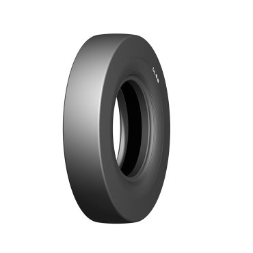 Bias Off The Road Tires LL66