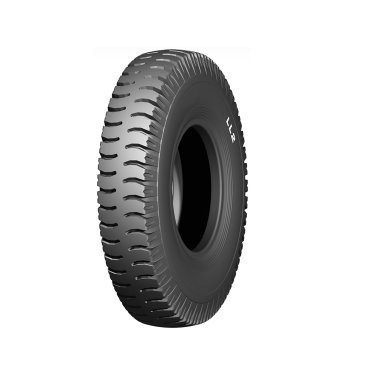 Industrial Tires LL2