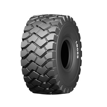 Radial Off The Road Tires LB06S