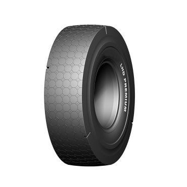 Radial Off The Road Tires LHD PREMIUM