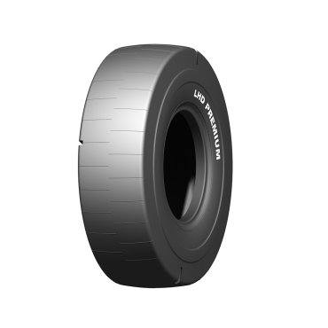 Bias Off The Road Tires LHD PREMIUM