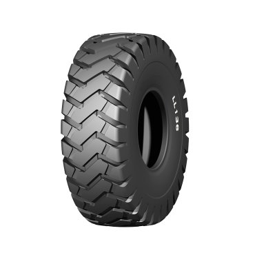 Bias Off The Road Tires LL136