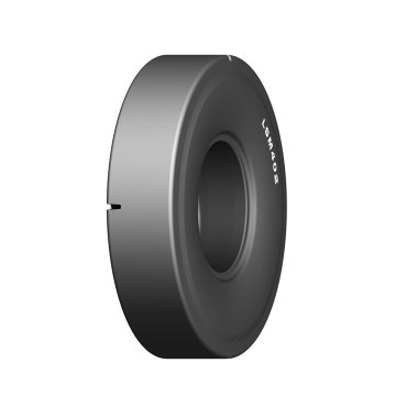 Bias Off The Road Tires LSM402