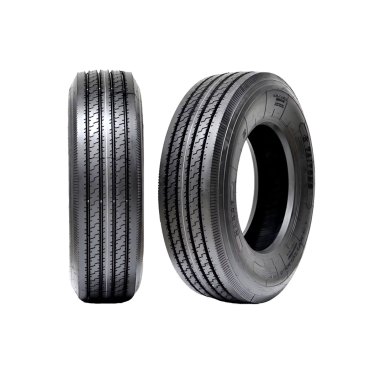 Radial truck tires DE201