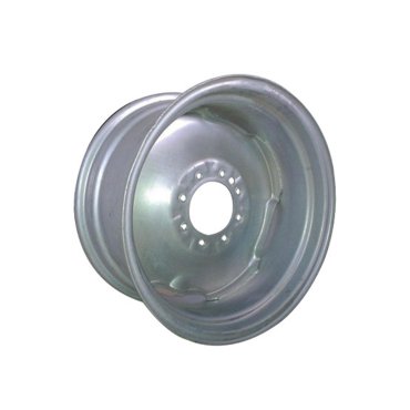Agricultural Wheel Rim