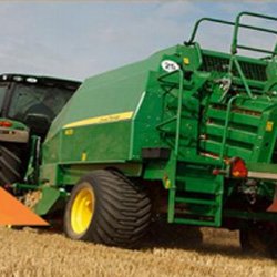 BIAS AGRICULTURAL TIRE 