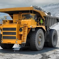 Off Road Tire Catalogue