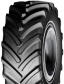 Agricultural Tires