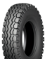 Truck Tires