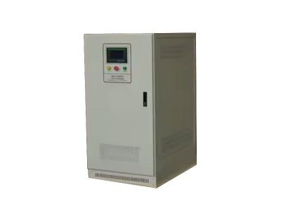 SBW-S Voltage Stabilizer