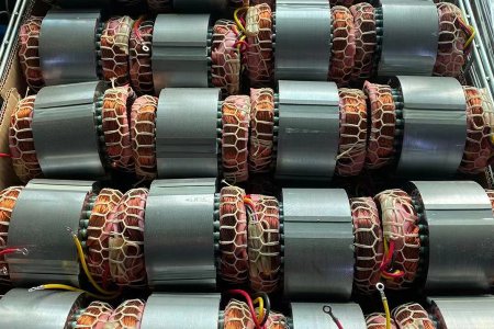 _0001_09051d04-7038-4572-bafb-20c40342a564