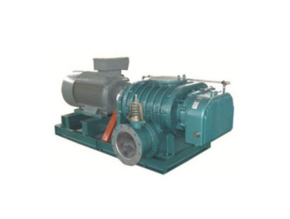 btsr-h-high-pressure-roots-blower