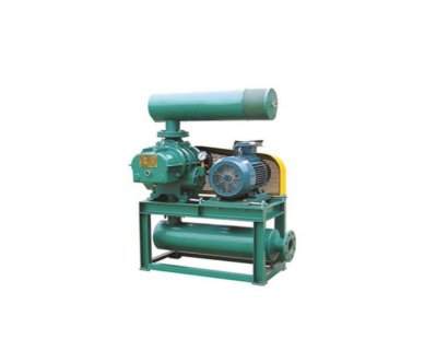 btsr-mj-compact-roots-blower-system-