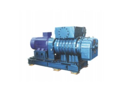 btsr-mj-compact-roots-blower-system