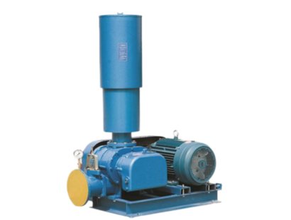 btsr-standard-three-lobe-roots-blower
