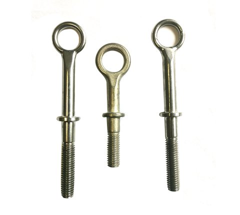 Forjamento de peças de aparelhamento