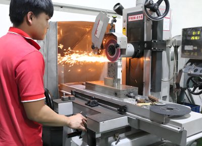 Engenharia de Peças