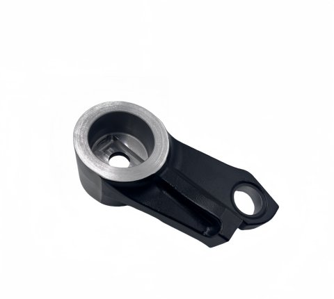 Máquinas de Mineração