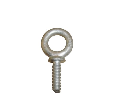 Parafuso de olhal G-279