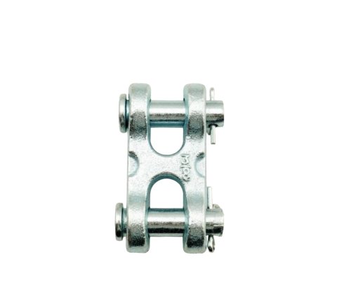 Ligações duplas de manilha tipo H S-249