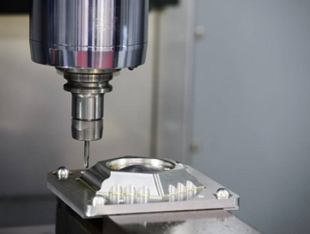 metal-fabrication-service