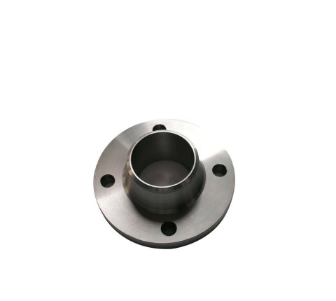 Peças de aço inoxidável usinadas em CNC