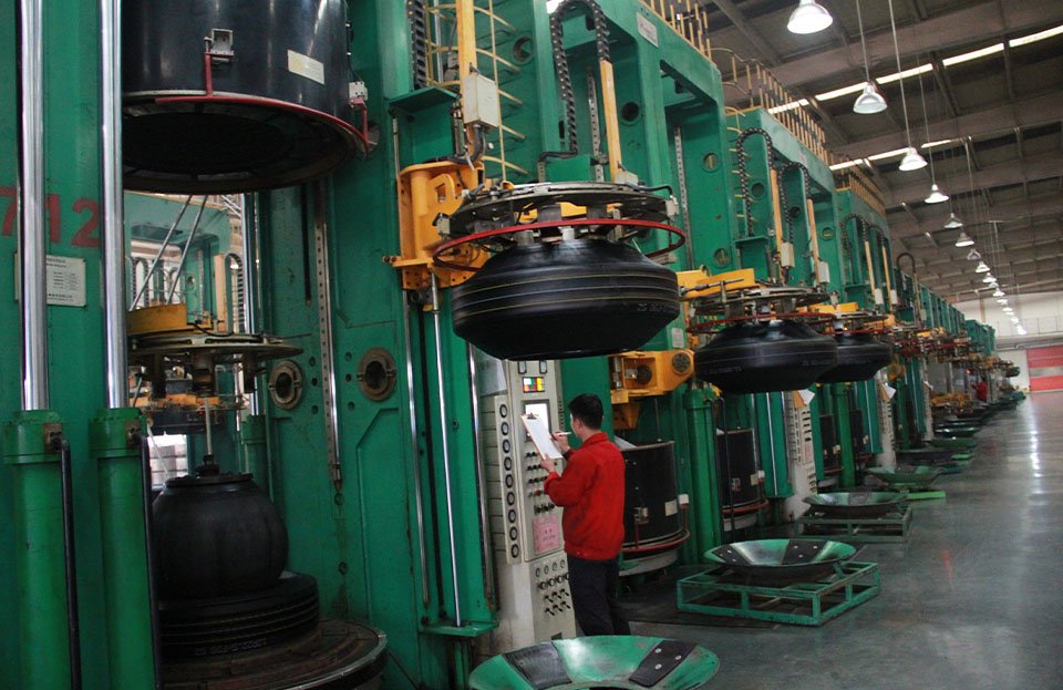 EQUIPMENT NAME 10