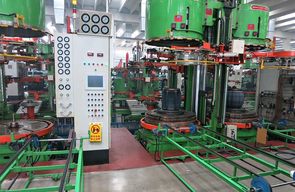 EQUIPMENT NAME 9